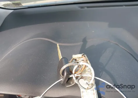 2013 Toyota Corolla S z USA, uszkodzony, nr VIN 5YFBU4EE7DP197818